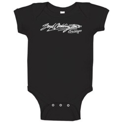 Boyd Coddington Automobile Car Motorcycle Parts Cool Distressed Style Boyd Coddington Automobile Car Motorcycle Parts Cool Distressed Style