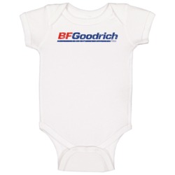 Bf Goodrich Tires Automobile Car Parts Cool Distressed Style Brand Log Bf Goodrich Tires Automobile Car Parts Cool Distressed Style Brand Log
