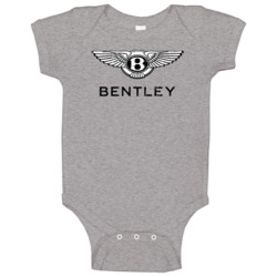 Bentley Automobile Car Parts Cool Distressed Style Brand Logo Emblem B Bentley Automobile Car Parts Cool Distressed Style Brand Logo Emblem B
