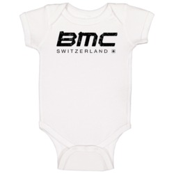 Bmc Switzerland Automobile Car Motorcycle Parts Cool Distressed Style Bmc Switzerland Automobile Car Motorcycle Parts Cool Distressed Style