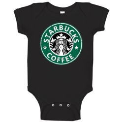 Starbucks Logo Popular Cafe Coffee Latte Espresso Drink Food Fan Gift Starbucks Logo Popular Cafe Coffee Latte Espresso Drink Food Fan Gift