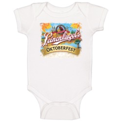 Leinenkugels Oktoberfest Logo Popular Beer Lagar Alcohol Beverage Drin Leinenkugels Oktoberfest Logo Popular Beer Lagar Alcohol Beverage Drin
