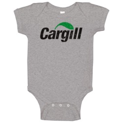 Cargill Automobile Car Motorcycle Parts Cool Distressed Style Brand Lo Cargill Automobile Car Motorcycle Parts Cool Distressed Style Brand Lo
