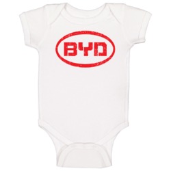 Byd Auto Automobile Car Motorcycle Parts Cool Distressed Style Brand L Byd Auto Automobile Car Motorcycle Parts Cool Distressed Style Brand L