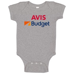 Avis Budget Automobile Car Motorcycle Parts Cool Distressed Style Bran Avis Budget Automobile Car Motorcycle Parts Cool Distressed Style Bran