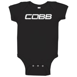 Cobb Tuning Automobile Car Truck Motorcycle Parts Cool Distressed Styl Cobb Tuning Automobile Car Truck Motorcycle Parts Cool Distressed Styl
