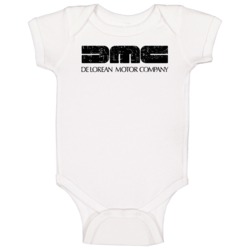Dmc Delorean Motor Company Automobile Car Truck Motorcycle Auto Parts Dmc Delorean Motor Company Automobile Car Truck Motorcycle Auto Parts