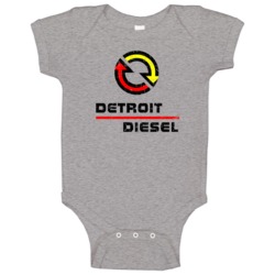 Detroit Diesel Automobile Car Truck Motorcycle Auto Parts Cool Distres Detroit Diesel Automobile Car Truck Motorcycle Auto Parts Cool Distres