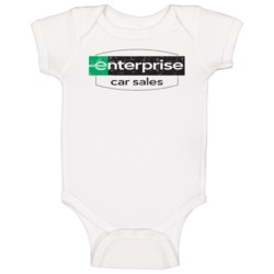 Enterprise Car Sales Automobile Car Truck Motorcycle Auto Parts Cool D Enterprise Car Sales Automobile Car Truck Motorcycle Auto Parts Cool D
