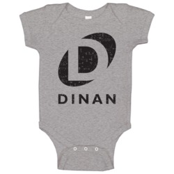 Dinan Automobile Car Truck Motorcycle Auto Parts Cool Distressed Style Dinan Automobile Car Truck Motorcycle Auto Parts Cool Distressed Style