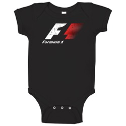 Formula 1 Racing Automobile Car Truck Motorcycle Auto Parts Cool Distr Formula 1 Racing Automobile Car Truck Motorcycle Auto Parts Cool Distr