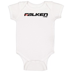 Falken Tire Automobile Car Truck Motorcycle Auto Parts Cool Distressed Falken Tire Automobile Car Truck Motorcycle Auto Parts Cool Distressed