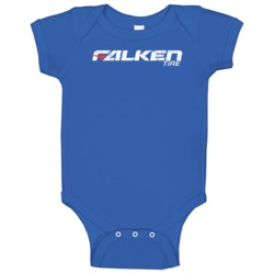 Falken Tire Automobile Car Truck Motorcycle Auto Parts Cool Distressed Falken Tire Automobile Car Truck Motorcycle Auto Parts Cool Distressed