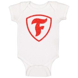 Firestone Automobile Car Truck Motorcycle Auto Parts Cool Distressed S Firestone Automobile Car Truck Motorcycle Auto Parts Cool Distressed S
