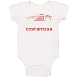 Ferrari Testarossa Automobile Car Truck Motorcycle Auto Parts Cool Dis Ferrari Testarossa Automobile Car Truck Motorcycle Auto Parts Cool Dis