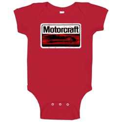 Ford Motorcraft Automobile Car Truck Motorcycle Auto Parts Cool Distre Ford Motorcraft Automobile Car Truck Motorcycle Auto Parts Cool Distre