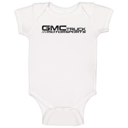 Gmc Motorsports Automobile Car Truck Motorcycle Auto Parts Cool Distre Gmc Motorsports Automobile Car Truck Motorcycle Auto Parts Cool Distre