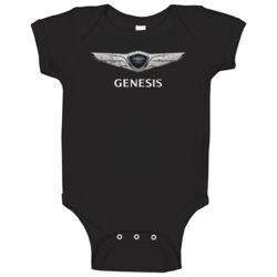 Hyundai Genesis Automobile Car Truck Motorcycle Auto Parts Cool Distre Hyundai Genesis Automobile Car Truck Motorcycle Auto Parts Cool Distre