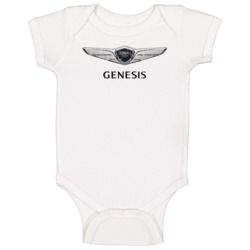 Hyundai Genesis Automobile Car Truck Motorcycle Auto Parts Cool Distre Hyundai Genesis Automobile Car Truck Motorcycle Auto Parts Cool Distre