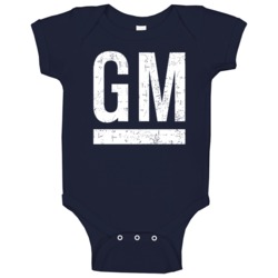 General Motors Automobile Car Truck Motorcycle Auto Parts Cool Distres General Motors Automobile Car Truck Motorcycle Auto Parts Cool Distres