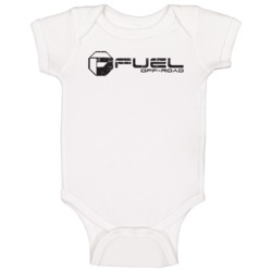 Fuel Off-road Automobile Car Truck Motorcycle Auto Parts Cool Distress Fuel Off-road Automobile Car Truck Motorcycle Auto Parts Cool Distress