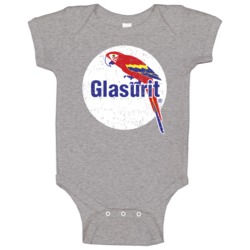 Glasurit Automobile Car Truck Motorcycle Auto Parts Cool Distressed St Glasurit Automobile Car Truck Motorcycle Auto Parts Cool Distressed St