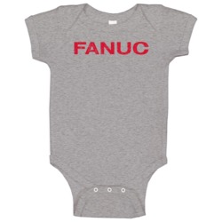 Fanuc Automobile Car Truck Motorcycle Auto Parts Cool Distressed Style Fanuc Automobile Car Truck Motorcycle Auto Parts Cool Distressed Style