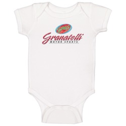 Granatelli Motorsport Automobile Car Truck Motorcycle Auto Parts Cool Granatelli Motorsport Automobile Car Truck Motorcycle Auto Parts Cool