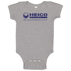 Heico Sportiv Automobile Car Truck Motorcycle Auto Parts Cool Distress Heico Sportiv Automobile Car Truck Motorcycle Auto Parts Cool Distress