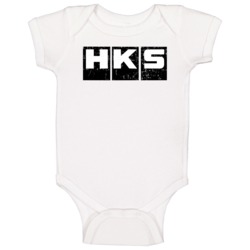 Hks Automobile Car Truck Motorcycle Auto Parts Cool Distressed Style B Hks Automobile Car Truck Motorcycle Auto Parts Cool Distressed Style B