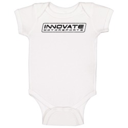 Innovate Motorsports Automobile Car Truck Motorcycle Auto Parts Cool D Innovate Motorsports Automobile Car Truck Motorcycle Auto Parts Cool D