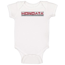 Hondata Automobile Car Truck Motorcycle Auto Parts Cool Distressed Sty Hondata Automobile Car Truck Motorcycle Auto Parts Cool Distressed Sty
