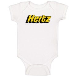 Hertz Automobile Car Truck Motorcycle Auto Parts Cool Distressed Style Hertz Automobile Car Truck Motorcycle Auto Parts Cool Distressed Style