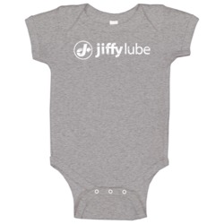 Jiffy Lube Automobile Car Truck Motorcycle Auto Parts Cool Distressed Jiffy Lube Automobile Car Truck Motorcycle Auto Parts Cool Distressed