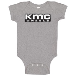 Kmc Wheels Automobile Car Truck Motorcycle Auto Parts Cool Distressed Kmc Wheels Automobile Car Truck Motorcycle Auto Parts Cool Distressed