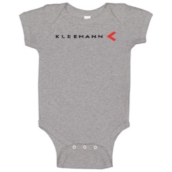 Kleeman Automobile Car Truck Motorcycle Auto Parts Cool Distressed Sty Kleeman Automobile Car Truck Motorcycle Auto Parts Cool Distressed Sty