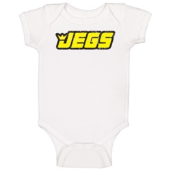 Jegs Automobile Car Truck Motorcycle Auto Parts Cool Distressed Style Jegs Automobile Car Truck Motorcycle Auto Parts Cool Distressed Style