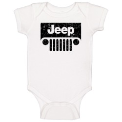 Jeep Automobile Car Truck Motorcycle Auto Parts Cool Distressed Style Jeep Automobile Car Truck Motorcycle Auto Parts Cool Distressed Style