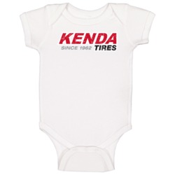 Kenda Tires Automobile Car Truck Motorcycle Auto Parts Cool Distressed Kenda Tires Automobile Car Truck Motorcycle Auto Parts Cool Distressed