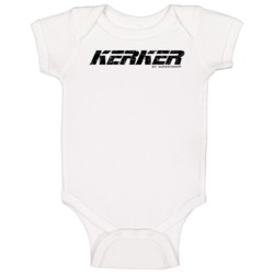 Kerker Automobile Car Truck Motorcycle Auto Parts Cool Distressed Styl Kerker Automobile Car Truck Motorcycle Auto Parts Cool Distressed Styl