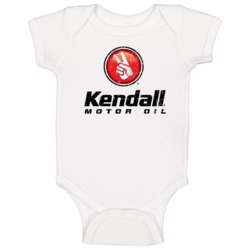 Kendall Motor Oil Automobile Car Truck Motorcycle Auto Parts Cool Dist Kendall Motor Oil Automobile Car Truck Motorcycle Auto Parts Cool Dist