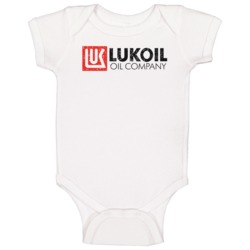 Lukoil Automobile Car Truck Motorcycle Auto Parts Cool Distressed Styl Lukoil Automobile Car Truck Motorcycle Auto Parts Cool Distressed Styl