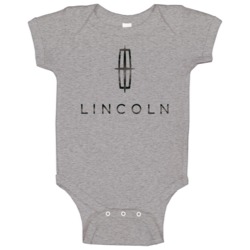 Lincoln Automobile Car Truck Motorcycle Auto Parts Cool Distressed Sty Lincoln Automobile Car Truck Motorcycle Auto Parts Cool Distressed Sty