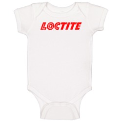 Loctite Automobile Car Truck Motorcycle Auto Parts Cool Distressed Sty Loctite Automobile Car Truck Motorcycle Auto Parts Cool Distressed Sty