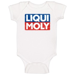 Liqui Moly Automobile Car Truck Motorcycle Auto Parts Cool Distressed Liqui Moly Automobile Car Truck Motorcycle Auto Parts Cool Distressed