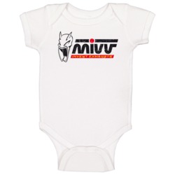 Mivv Invent Exhausts Automobile Car Truck Motorcycle Auto Parts Cool D Mivv Invent Exhausts Automobile Car Truck Motorcycle Auto Parts Cool D