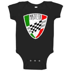 Mastretta Automobile Car Truck Motorcycle Auto Parts Cool Distressed S Mastretta Automobile Car Truck Motorcycle Auto Parts Cool Distressed S