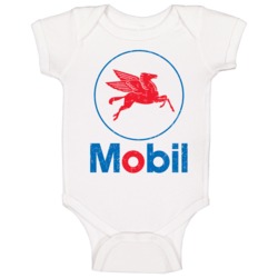 Mobil Automobile Car Truck Motorcycle Auto Parts Cool Distressed Style Mobil Automobile Car Truck Motorcycle Auto Parts Cool Distressed Style