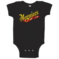Meguiars Automobile Car Truck Motorcycle Auto Parts Cool Distressed St Meguiars Automobile Car Truck Motorcycle Auto Parts Cool Distressed St