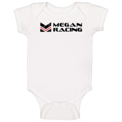 Megan Racing Automobile Car Truck Motorcycle Auto Parts Cool Distresse Megan Racing Automobile Car Truck Motorcycle Auto Parts Cool Distresse